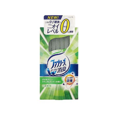 Febreze Stand Type Refreshing Green