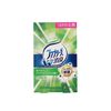 Febreze 绿色替代品