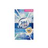 Febreze Standing Type Refreshing Blue Scent