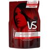 Premium Vidal Sassoon Shampoo Refill