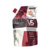 Premium Vidal Sassoon Conditioner Refill