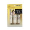 Pantene Pro V Rich Treatment Program