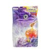 Herbal Essence Moisture Shampoo Refill