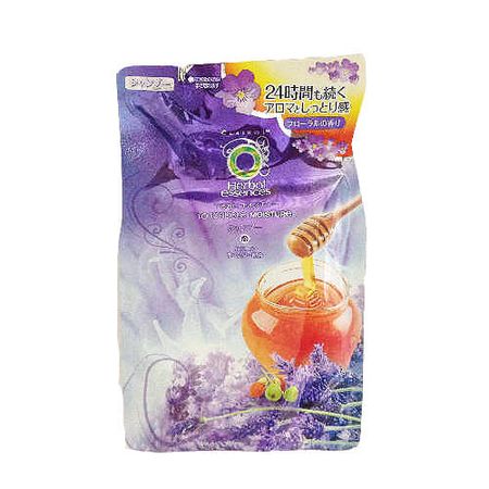 Herbal Essence Moisture Shampoo Refill