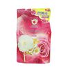 Herbal Essence Smooth Smooth CD Replacement