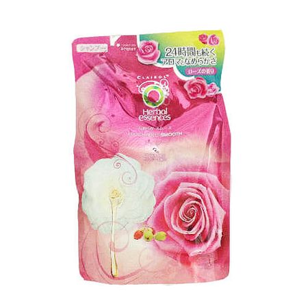 Herbal Essence Smooth SP Replacement
