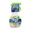 Febreze Double Disinfectant with Green Tea Ingredients 370ml