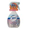 Febreze without added fragrance