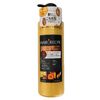 Hair Recipe Honey Apricot Moisture Treatment