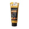 Hair Recipe Honey Apricot Moisture Mask