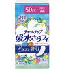 チャームナップ 吸水さらフィ 23cm 中量用 18枚入り