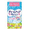 Charmnap Absorbent Sarafi 23cm Medium Weight 18 Sheets