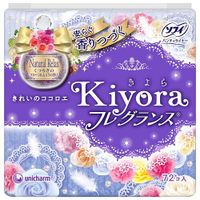https://image.dokodemo.world/catalog-skus/96940/403940ebaf304a6ab2c1bea15a26b901.jpg