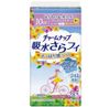 CharmNap Absorbent Sarafi Long Scent 19cm 28 pieces