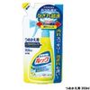 욕실 청소용 룩 리필 350ML