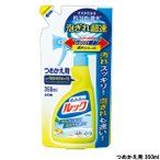 욕실 청소용 룩 리필 350ML