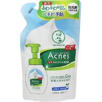 https://image.dokodemo.world/catalog-skus/9698/0f838f1dd84a24002d031b37c8ade125.jpg