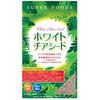 White chia seeds 200g