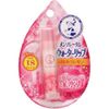 樂敦曼秀雷敦水唇(4.5克)檸檬蜂蜜(光澤型)