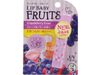 Mentholatum Lip Baby Fruits (4.5g) Grape & Berry