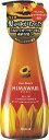 Deer Beaute oil-in-conditioner body