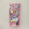Febreze 幸福玫瑰花香補充裝