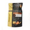 Hair Recipe E Moisture TR Replacement