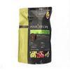 Hair Recipe Kiwi E Volume SP 替换装