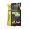 Hair Recipe Kiwi E Volume TR Replacement