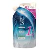 h&s Refresh Conditioner Refill Large
