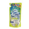 Febreze 绿茶成分双重消毒液补充装