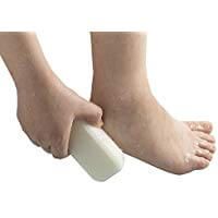 サンコー シルクつるつる