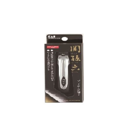 关孙六指甲刀 101 型
