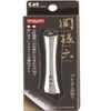关孙六指甲刀 102 型