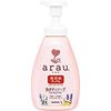Arau Foaming Body Soap 1 unit