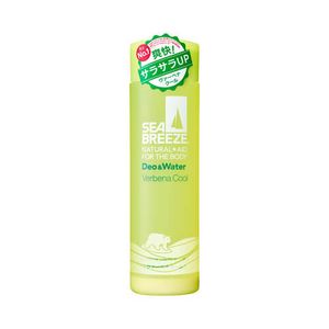 Sea Breeze Deo & W (Vernon base Nakuru)
