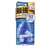 サンプレイ スーパークール 30g