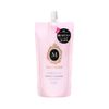Macherie Perfect Shower EX（保湿）替换装 220ml