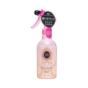 MA CHERIE Perfect Shower EX (Smooth-type)