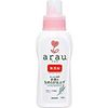 サラヤ アラウ. 衣類のなめらか仕上げ 720ml