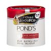 Pond's Age Beauty Cream Cleansing