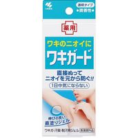 KOBAYASHI Wakiguard (50g)