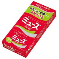 뮤즈 비누 레귤러 3개입 팩