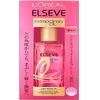巴黎欧莱雅 Elsev Extra Ordinary Oil Eclat Imperial 亮泽护发油