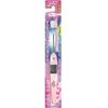 Kiss You Ultra-thin Compact Body