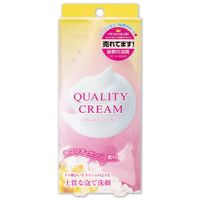 https://image.dokodemo.world/catalog-skus/98037/62c1ff9f189cb366d6563537593e00cd.jpg