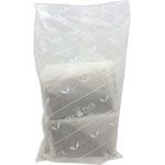 지류차 10gX24H
