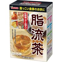 https://image.dokodemo.world/catalog-skus/98047/e8370358f36101cd850cceadef795841.jpg