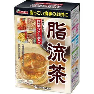 지류차 10gX24H