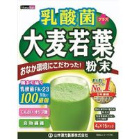 https://image.dokodemo.world/catalog-skus/98048/13f0010dd2787cfa793e4c4cd38a585f.jpg